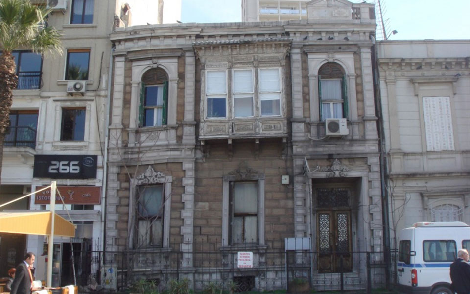 απόπειρα-εμπρησμού-του-ιστορικού-ελλ-2226362