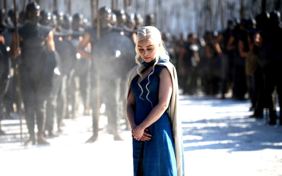 to-game-of-thrones-πρώτο-και-στο-πειρατικό-downloading-2225653