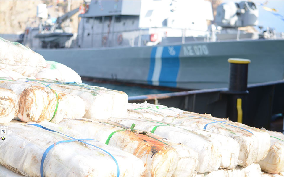 από-την-κύπρο-στη-μάλτα-με-61-τόνους-κάνν-2227562