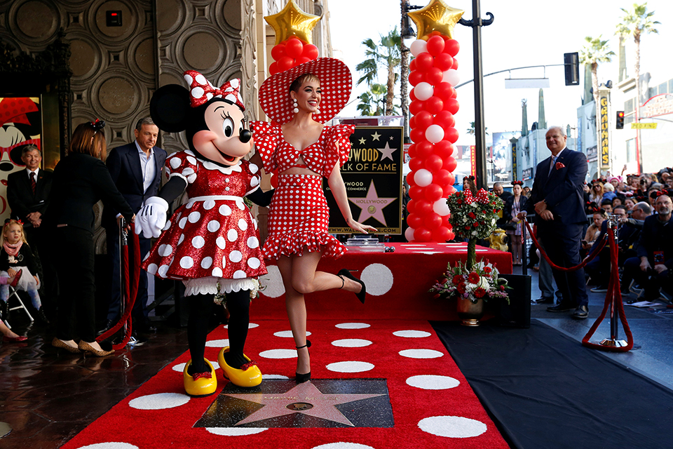 φωτογραφήματα-2229250