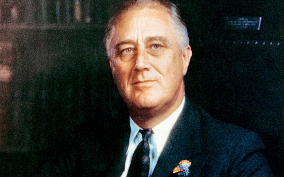 80-χρoνια-πριν-29-30-i-1938-2230486