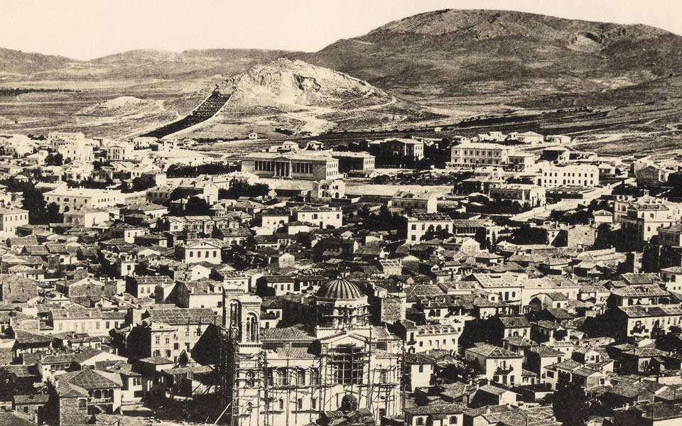 ο-ελληνας-που-δεν-αλλάζει-ποτέ-2230467