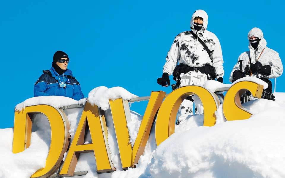 προσοχή-στις-προβλέψεις-που-κάνουν-οι-2230417