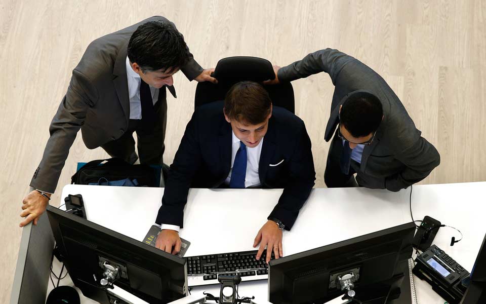 επενδύουν-600-εκατ-ευρώ-στην-τεχνολογία-2230379