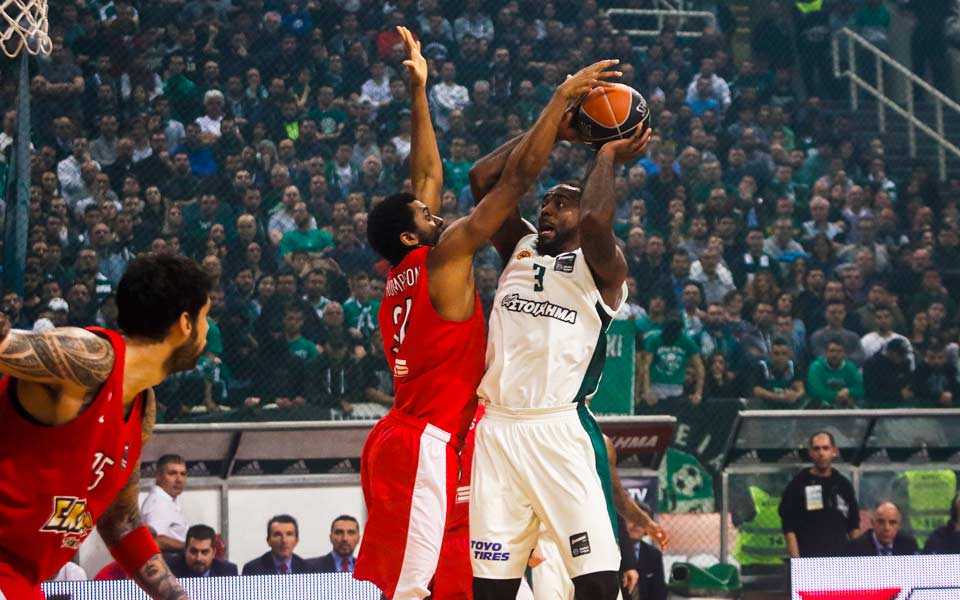 μπάσκετ-πράσινο-ακόμη-ένα-ντέρμπι-2230347