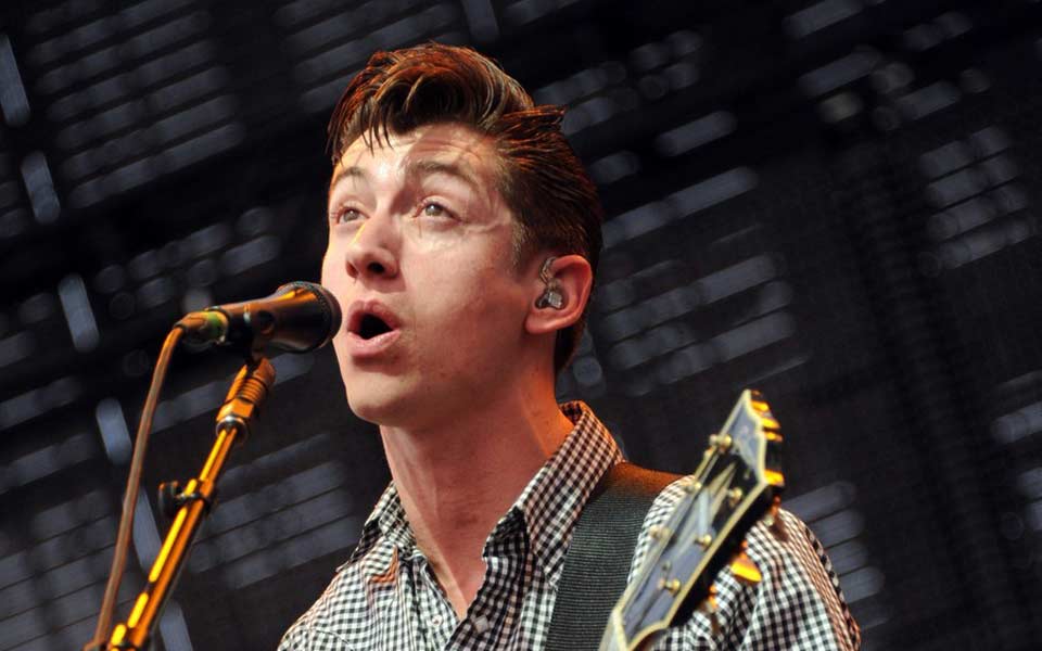 πρόσωπα-της-τρίτης-2230372