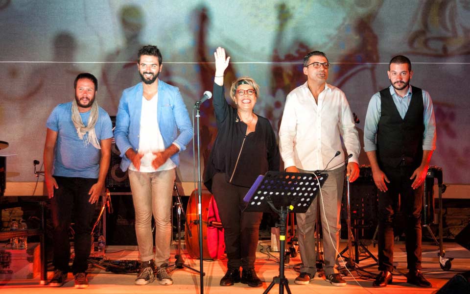 η-πολιτιστική-ατζέντα-της-τρίτης-2230371