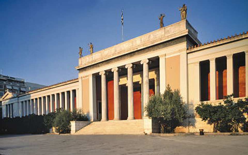 εθνικό-αρχαιολογικό-μουσείο-μισό-εκα-2230456