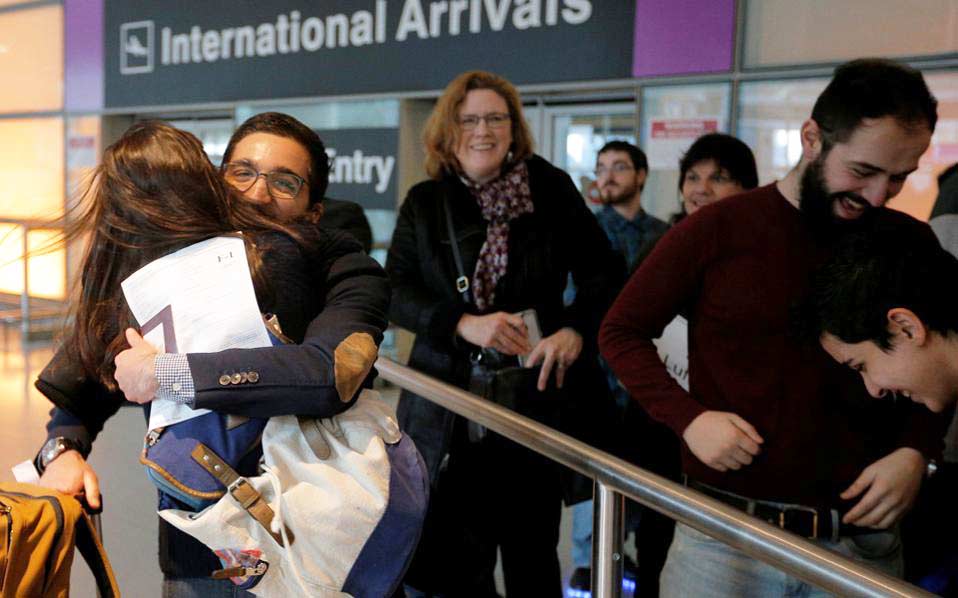 ηπα-αίρεται-η-απαγόρευση-εισόδου-προσ-2230339