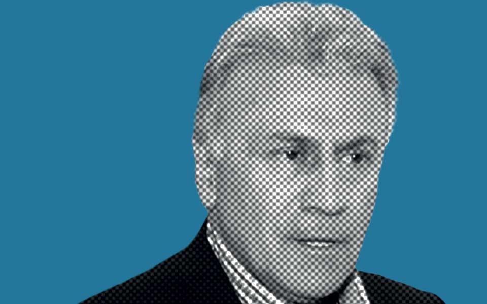 παναγιώτης-ψωμιάδης-καρέκλες-2230494