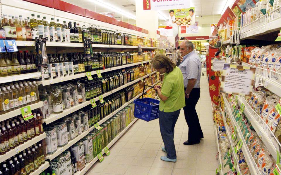 στα-σκαριά-ελληνική-αλυσίδα-συνετα-2230409