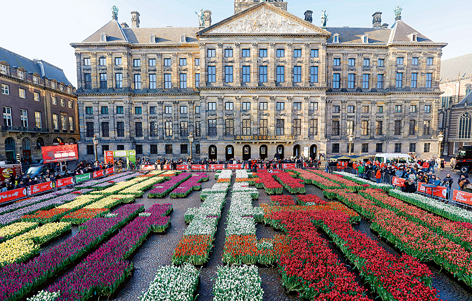 ατζέντα-2228352