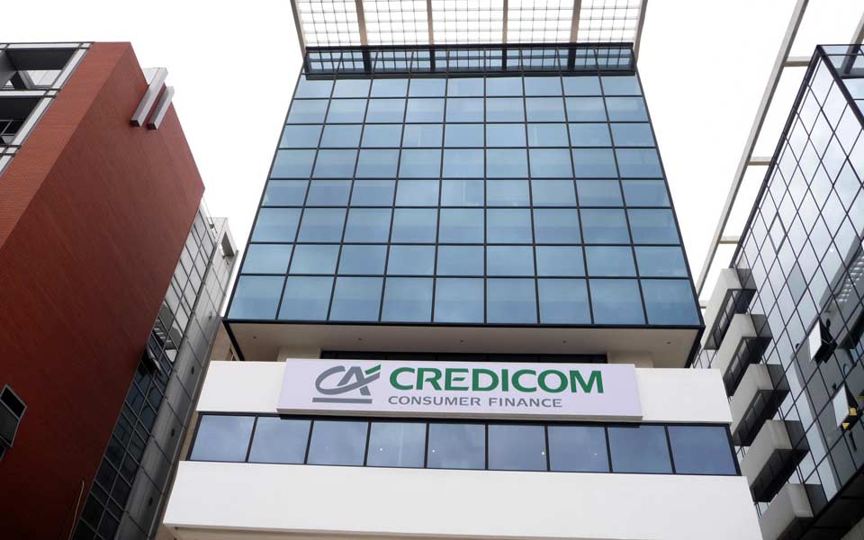 ο-δηκτησ-31-01-18-2230677