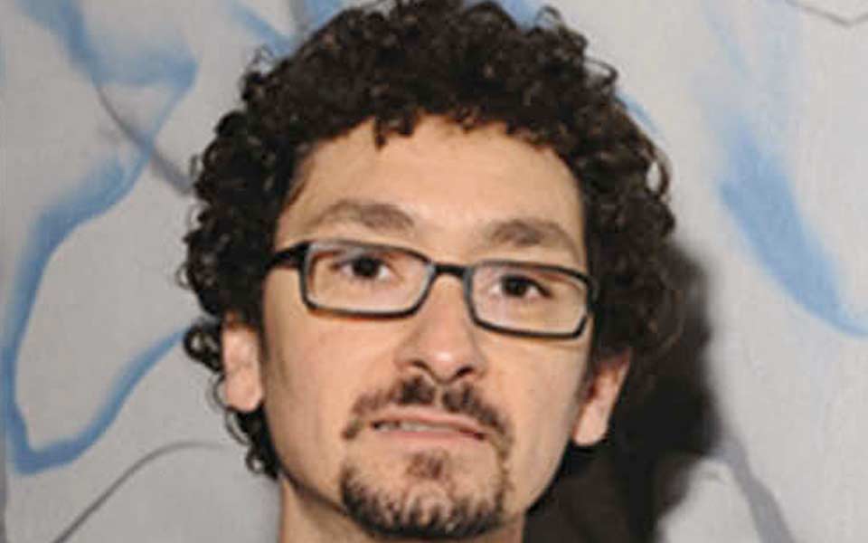 πρόσωπα-της-τετάρτης-2230614