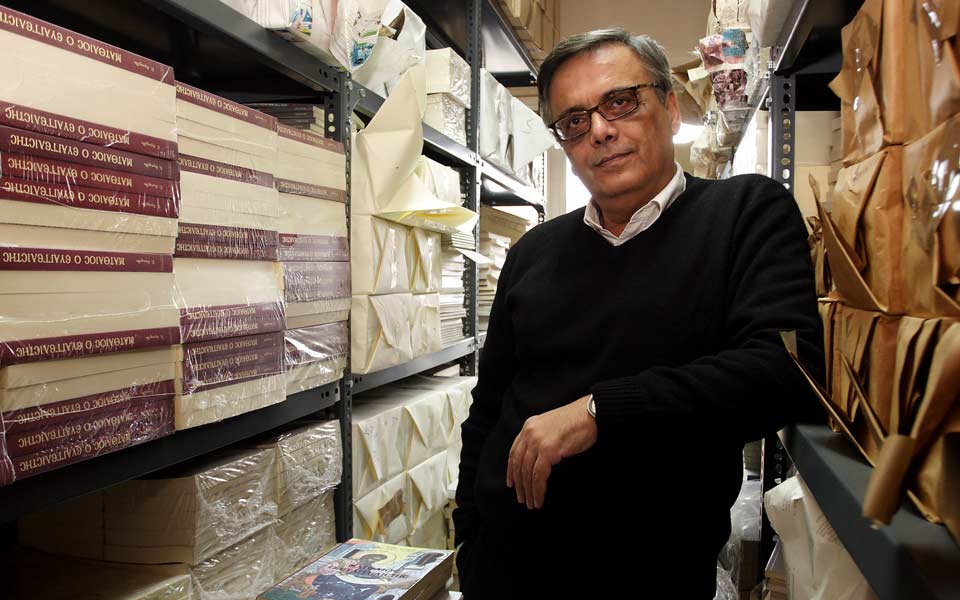 η-πολιτιστική-ατζέντα-της-τετάρτης-2230588