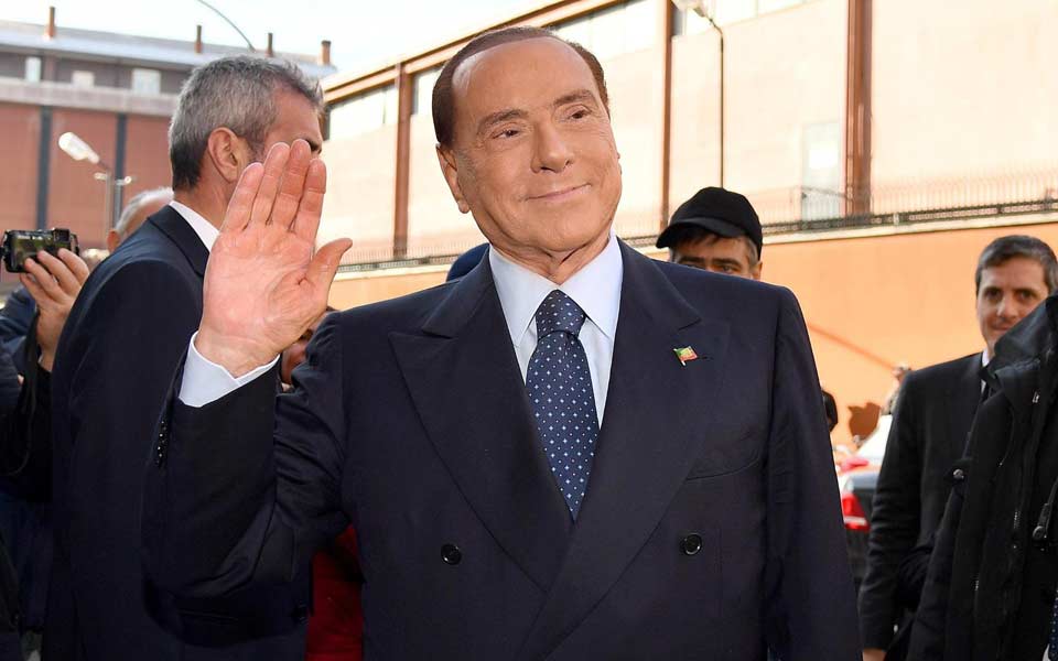 κυρίαρχος-των-εξελίξεων-ο-μπερλουσκό-2230592