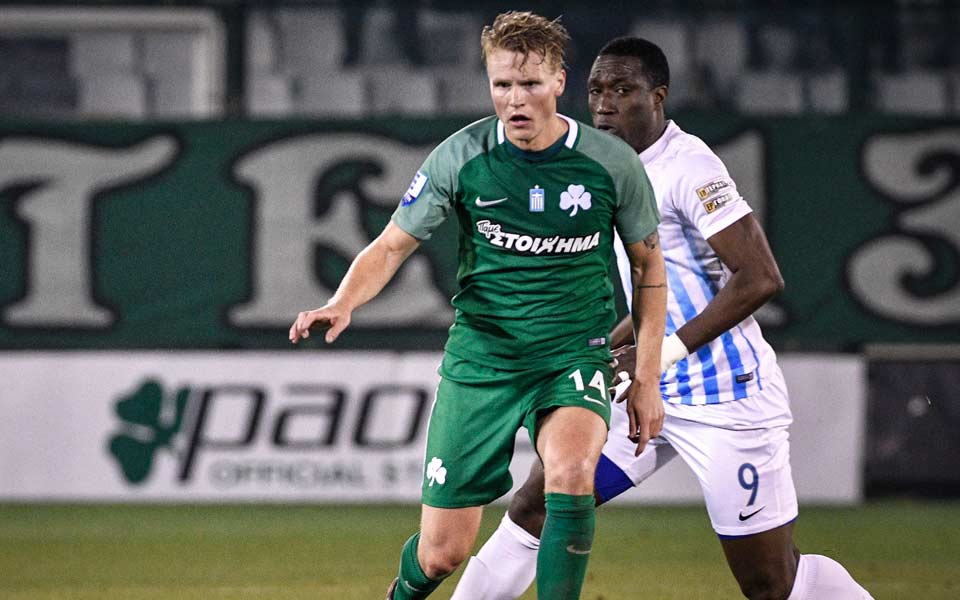 παναθηναϊκός-παραμένει-ο-ουζουνίδης82-2230582