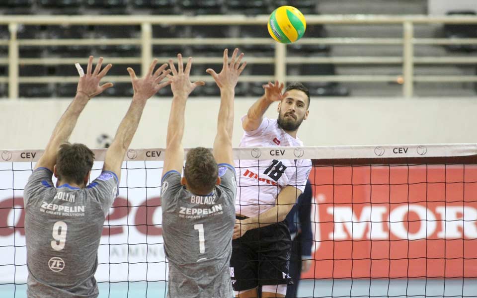 eυρωπαϊκές-προκλήσεις-στο-βόλεϊ-2230595