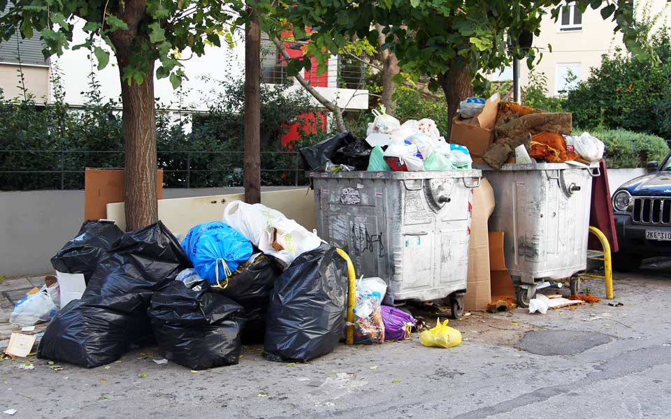 η-βαβέλ-των-απορριμμάτων-2230663