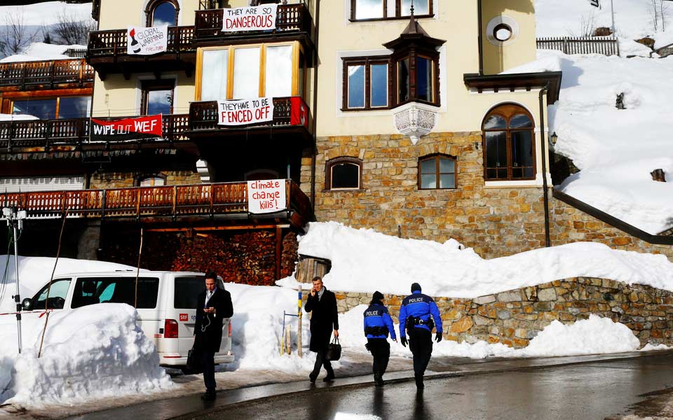 αρκεί-μια-βόλτα-στους-δρόμους-του-νταβ-2230680