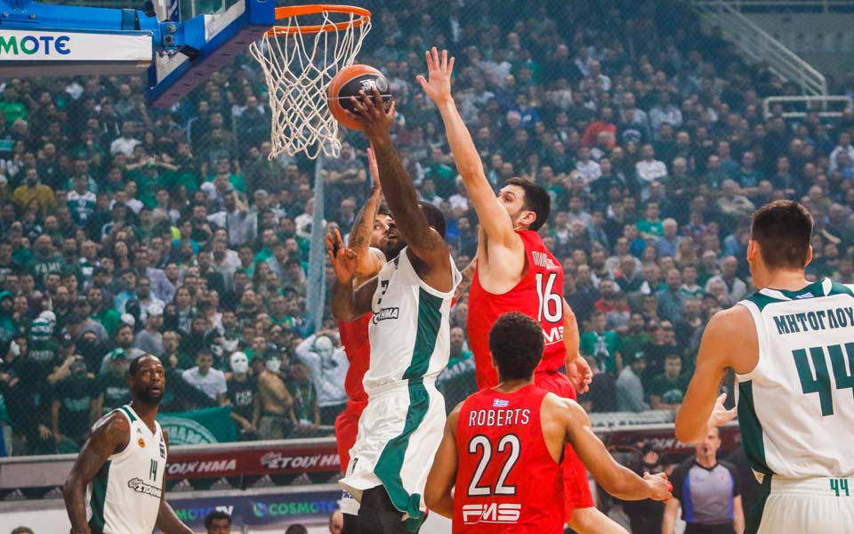 μπάσκετ-ο-τελικός-της-3ης-μαρτίου-2230653