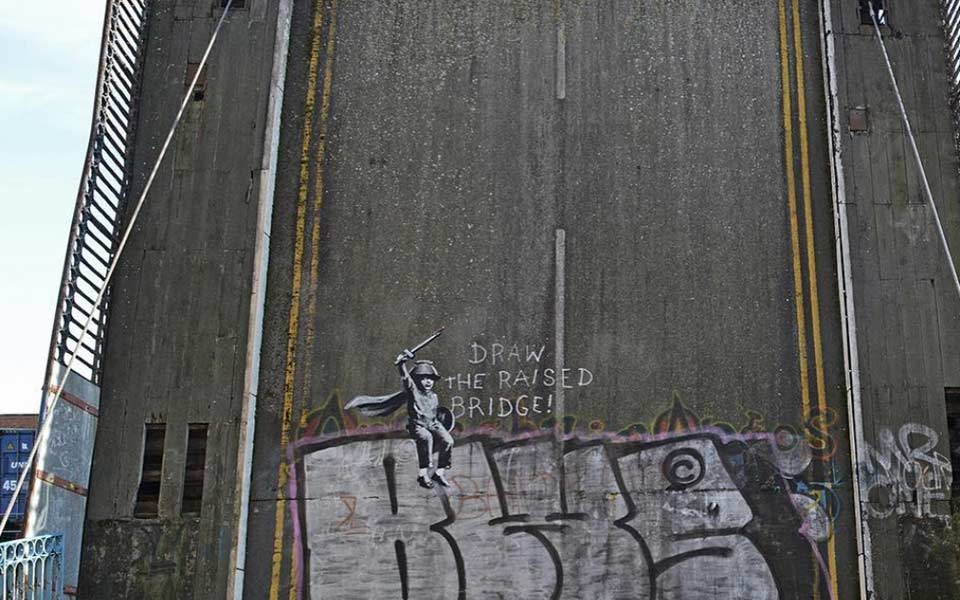 εικαστικά-στον-κόσμο-2230683