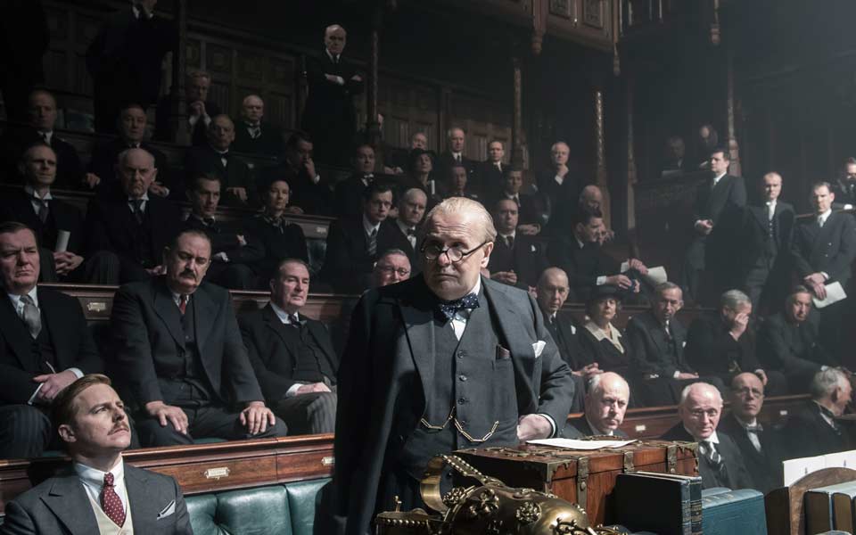 η-ιστορία-στο-ελληνικό-σινεμά-μια-διαρ-2230667