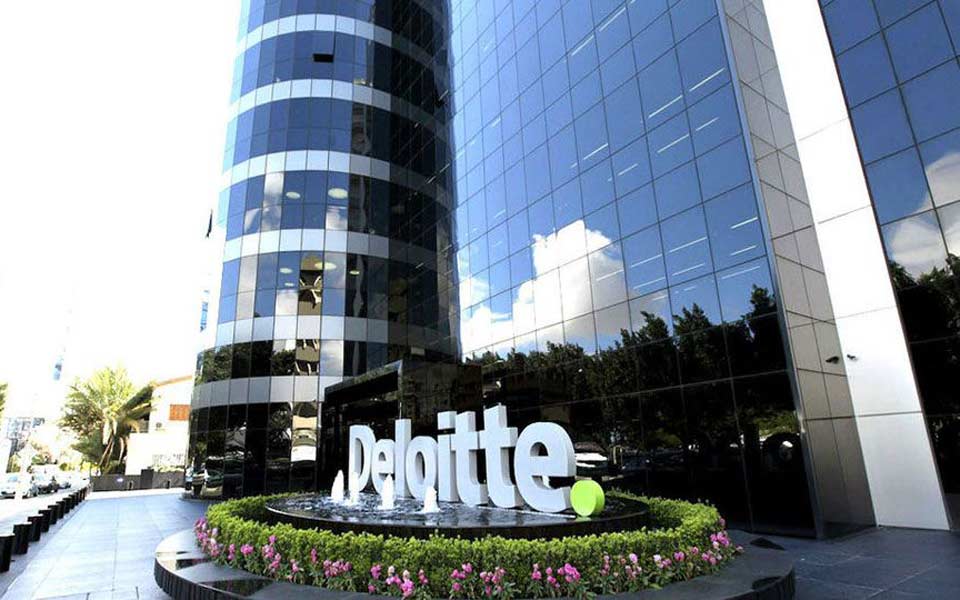 κέντρο-εκπαίδευσης-νέων-συμβούλων-ιδ-2230630