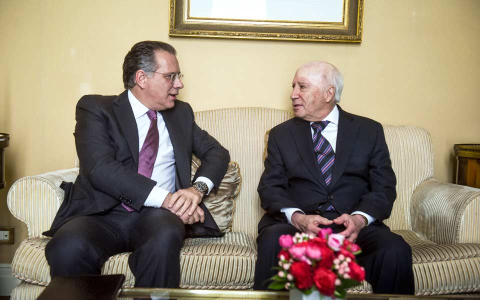 ν-δ-μόνη-εγγύηση-η-αλλαγή-συντάγματος-2230604