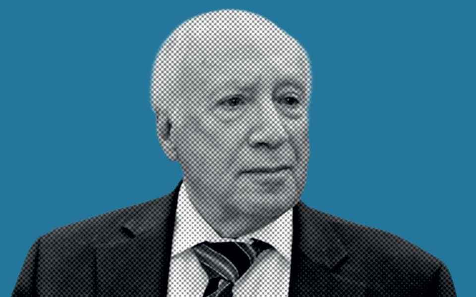 μάθιου-νίμιτς-1994-2230705