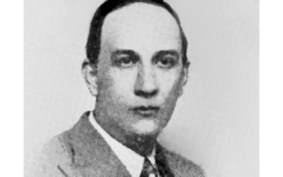 80-χρoνια-πριν-31-i-1938-2230703