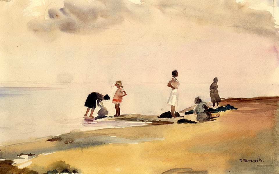 η-δημοτική-πινακοθήκη-και-η-κληρονομι-2230696