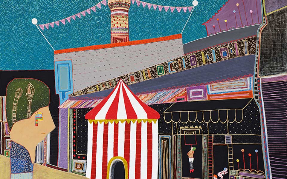 ακροβάτες-στους-μιναρέδες-2230686