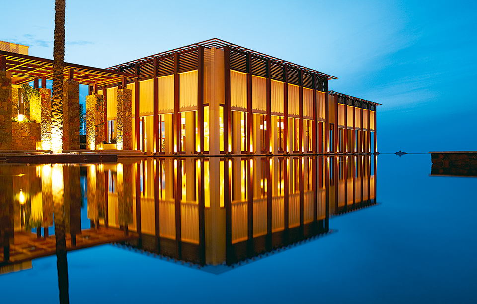 grecotel-διακρίσεις-στα-tui-awards-2228599