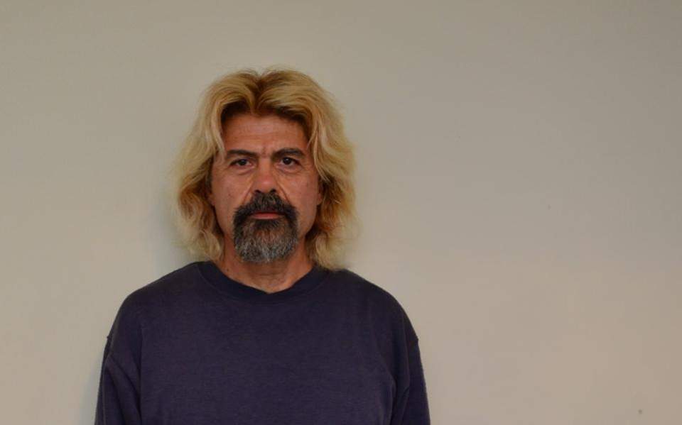 εκτάκτως-στο-νοσοκομείο-ο-χριστόδουλ-2227333