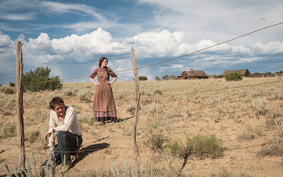 επιστροφή-στην-άγρια-δύση-2228633