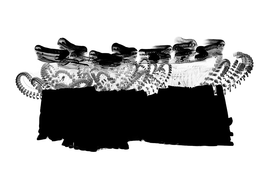 εκστατική-ηρεμία-στη-στέγη-2228650