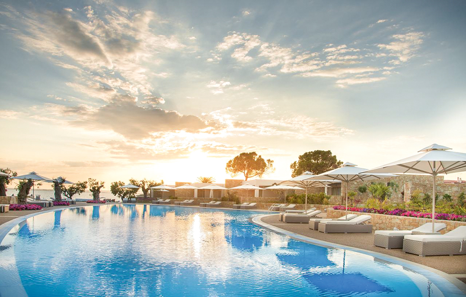 οι-ελληνικές-πρωτιές-στο-tripadvisor-2229916