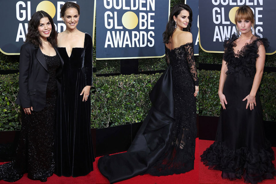 golden-globes-2018-οι-χολιγουντιανές-σταρ-φόρεσαν-μα-2226400