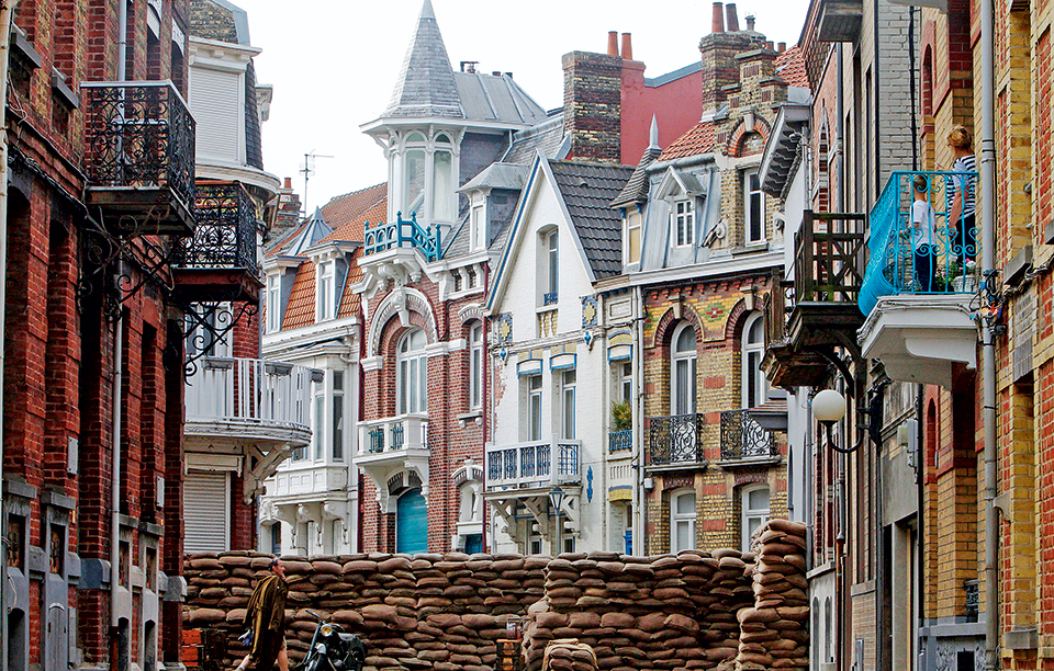 tα-όσκαρ-φέρνουν-τουρίστες-2229903