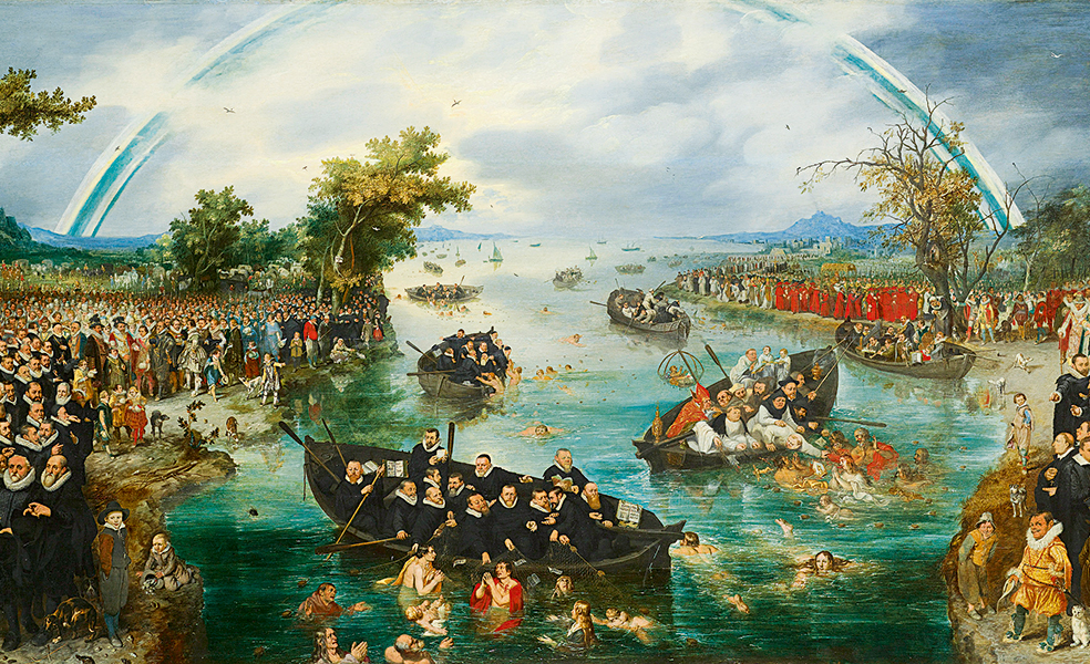 oι-εκθέσεις-της-χρονιάς-2227719