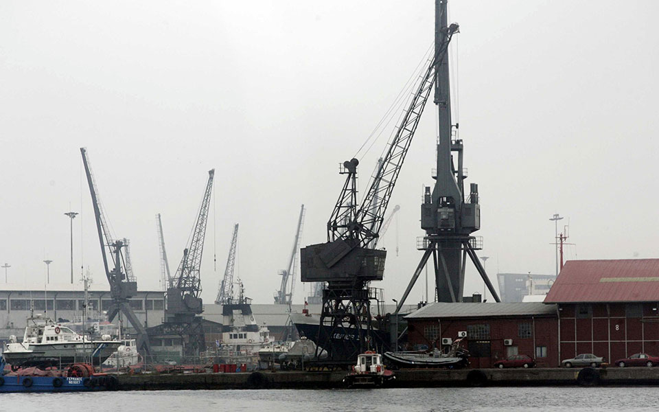 ο-δηκτησ-21-01-2018-2228689