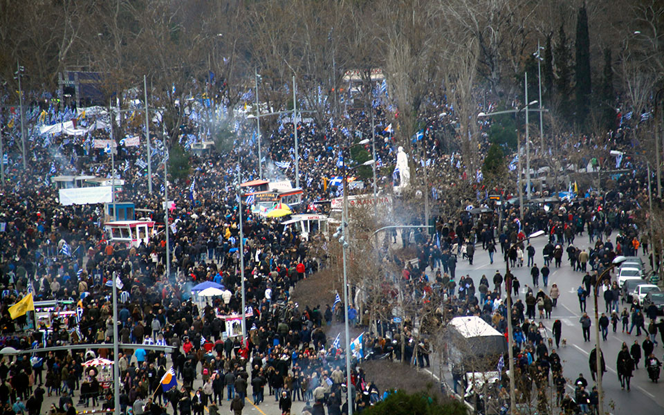 θεσσαλονίκη-παρέμβαση-εισαγγελέα-γι-2229001