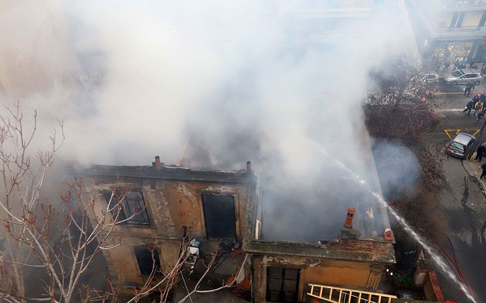 θεσσαλονίκη-ακροδεξιοί-και-χούλιγκα-2229015