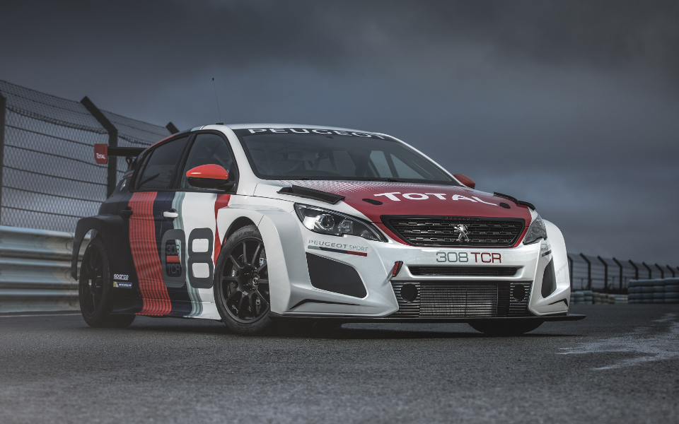 nέο-peugeot-308-tcr-2226521