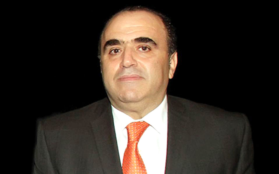 επιμορφωτικά-σεμινάρια-προστάτεψε-2229572