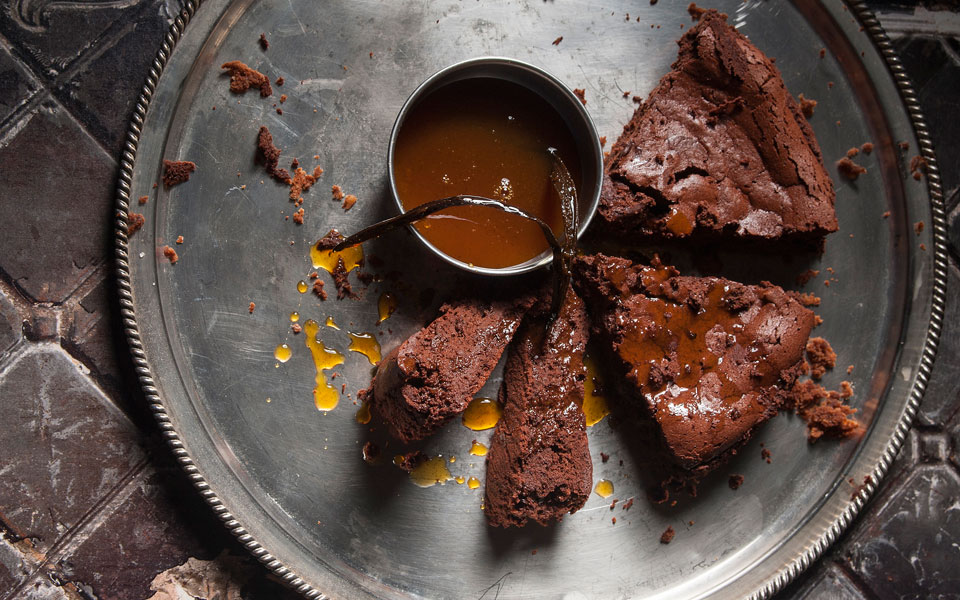 σοκολατένιο-κέικ-με-ντραμπούι-2228298