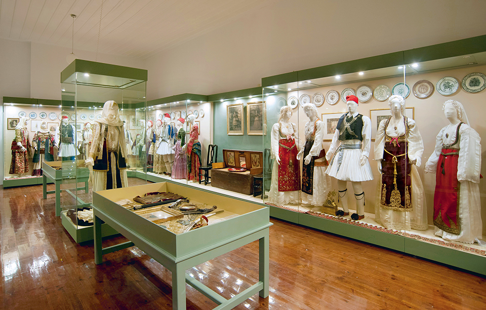 μια-χρυσή-συλλογή-2228389