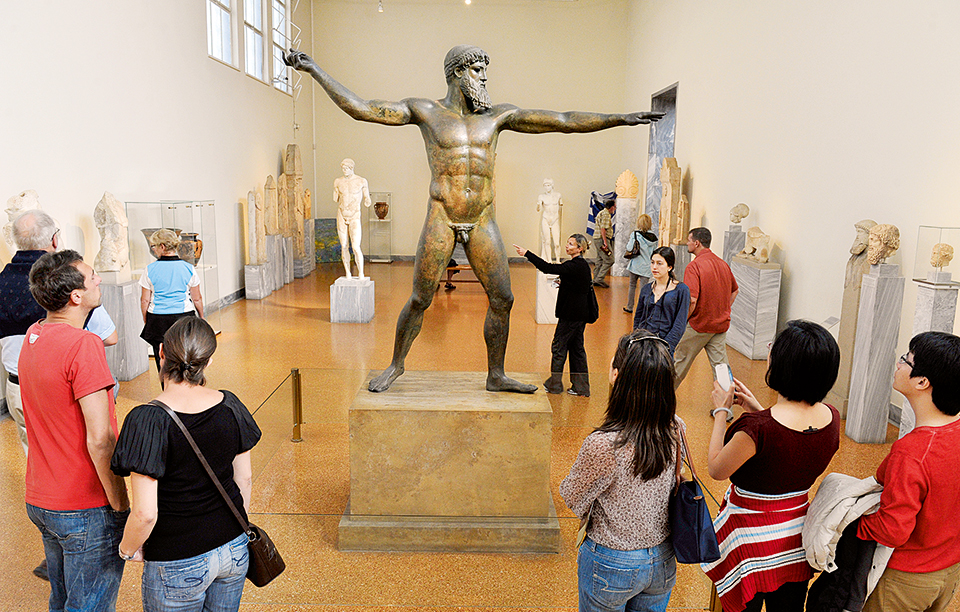 αύξηση-επισκεπτών-στα-ελληνικά-μουσε-2228598