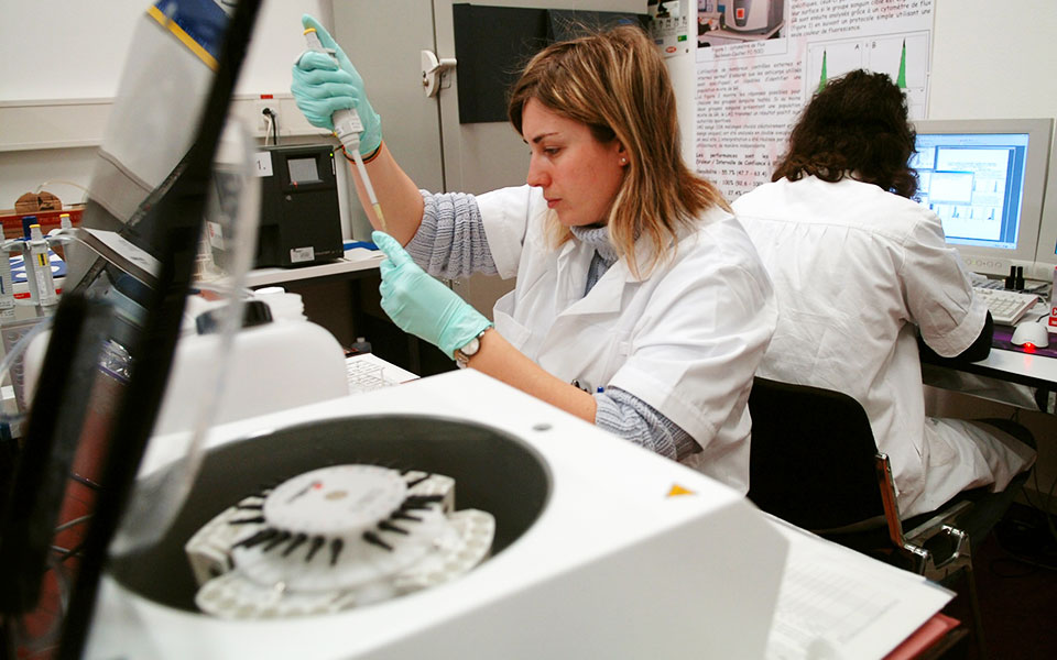 tεστ-αίματος-ανιχνεύει-οκτώ-μορφές-καρ-2228771